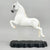 Ertl Lipizzaner Performing Capriole
