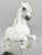 Ertl Lipizzaner Performing Capriole