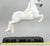 Ertl Lipizzaner Performing Capriole