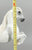 Ertl Lipizzaner Performing Capriole