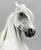 Ertl Lipizzaner Performing Capriole