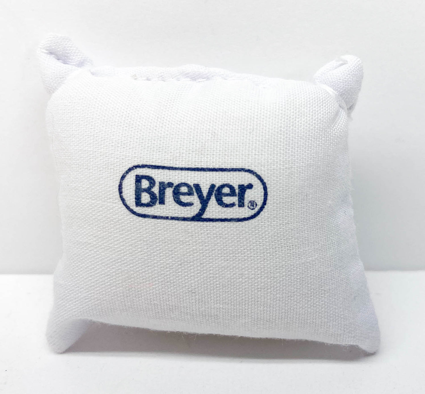 Breyer Feed bag - Classic Size