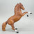 Fighting Stallion, Woodgrain