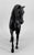 Foundation Stallion, Black - Original Release