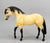 Foundation Stallion - Fugir Caçador - Lusitano from Eleda's herd