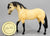 Foundation Stallion - Fugir Caçador - Lusitano from Eleda's herd
