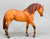 Foundation Stallion ~ Gen. Stonewall Jackson's Little Sorrel