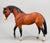 Foundation Stallion ~ Titan Glory from Eleda's herd