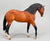 Foundation Stallion ~ Titan Glory from Eleda's herd