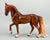 Friesian Sporthorse ~ Juriaan - Web Special