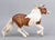 Cantering Shetland Pony ~ Waffles - 2026 Premier Club