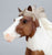Cantering Shetland Pony ~ Waffles - 2026 Premier Club