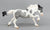 Galloping Welsh Cob ~ Uff Da - BreyerFest 2026 SR