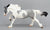 Galloping Welsh Cob ~ Uff Da - BreyerFest 2026 SR
