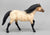 Haflinger ~ Scat Cat - Children's Pony
