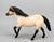 Haflinger ~ Scat Cat - Children's Pony