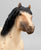 Haflinger ~ Scat Cat - Children's Pony