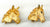 Horse Jewelry Group - Horse Pins