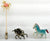 Horse Jewelry Group - Horse Pins