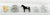 Horse Jewelry Group - Pins/Brooches