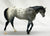 Indian Pony ~ Prairie Song - Jamboree SR