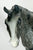 Indian Pony ~ Prairie Song - Jamboree SR