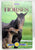 Just About Horses Magazine Vol. 27, No. 1, 2000 - 25th Anniversary Issue