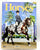 Just About Horses Magazine Vol. 48, 2021