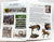 Just About Horses Magazine Vol. 48, 2021