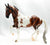 Lipizzan Mare ~ Antonia - Web Special