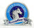 Magnet - Breyerfest 2014 - Silver Jubilee