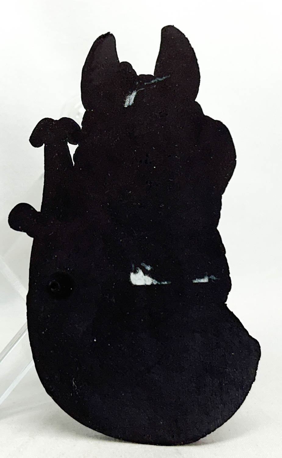 Magnet - Busch Gardens Clydesdale