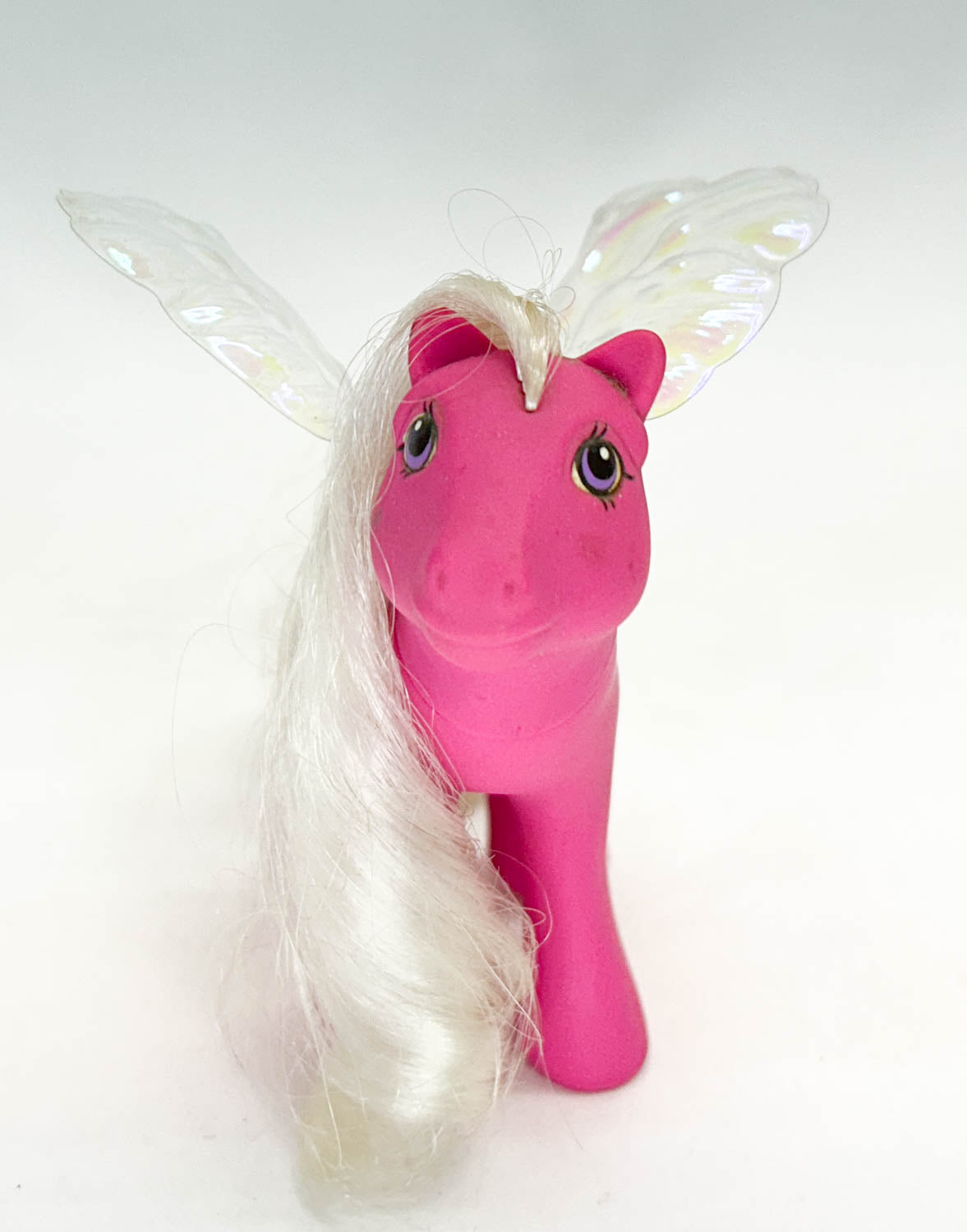 My Little Pony ~ Hollywood - Flutter Pony - Mail Order SR from Eleda's herd