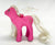 My Little Pony ~ Hollywood - Flutter Pony - Mail Order SR from Eleda's herd