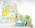 My Little Pony ~ Minty - 1st Year - Flat-Feet from Eleda's herd