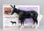 Molly Mule ~ Mabel - 2026 Vintage Club - GLOSSY
