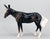 Molly Mule ~ Mabel - 2026 Vintage Club - GLOSSY