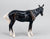 Molly Mule ~ Mabel - 2026 Vintage Club - GLOSSY