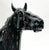 Murgese Stallion ~ Cosimo - Glossy - Premier Club