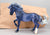 Mustang Stallion (aka Fireheart) ~ The Wanderer - BreyerFest 2026 SR