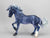Mustang Stallion (aka Fireheart) ~ The Wanderer - BreyerFest 2026 SR