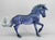 Mustang Stallion (aka Fireheart) ~ The Wanderer - BreyerFest 2026 SR
