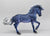 Mustang Stallion (aka Fireheart) ~ The Wanderer - BreyerFest 2026 SR