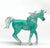 Arabian Unicorn ~ Pixie - Unicorn Surprise Series 1