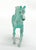 Arabian Unicorn ~ Pixie - Unicorn Surprise Series 1