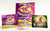 Firebird Unicorn ~ Coralie - Unicorn Surprise Series 1