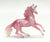 Firebird Unicorn ~ Coralie - Unicorn Surprise Series 1