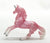 Firebird Unicorn ~ Coralie - Unicorn Surprise Series 1