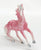 Firebird Unicorn ~ Coralie - Unicorn Surprise Series 1