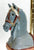 PJ's Carousel Horse ~ PJ's Flag
